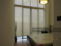 The Lumos (D9), Apartment #145429122